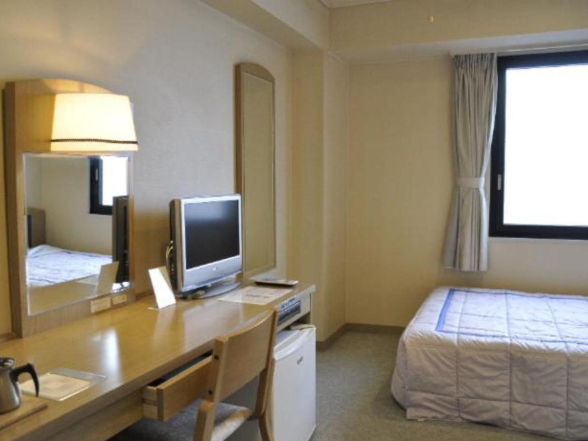 Silk Hotel Итиномия Экстерьер фото