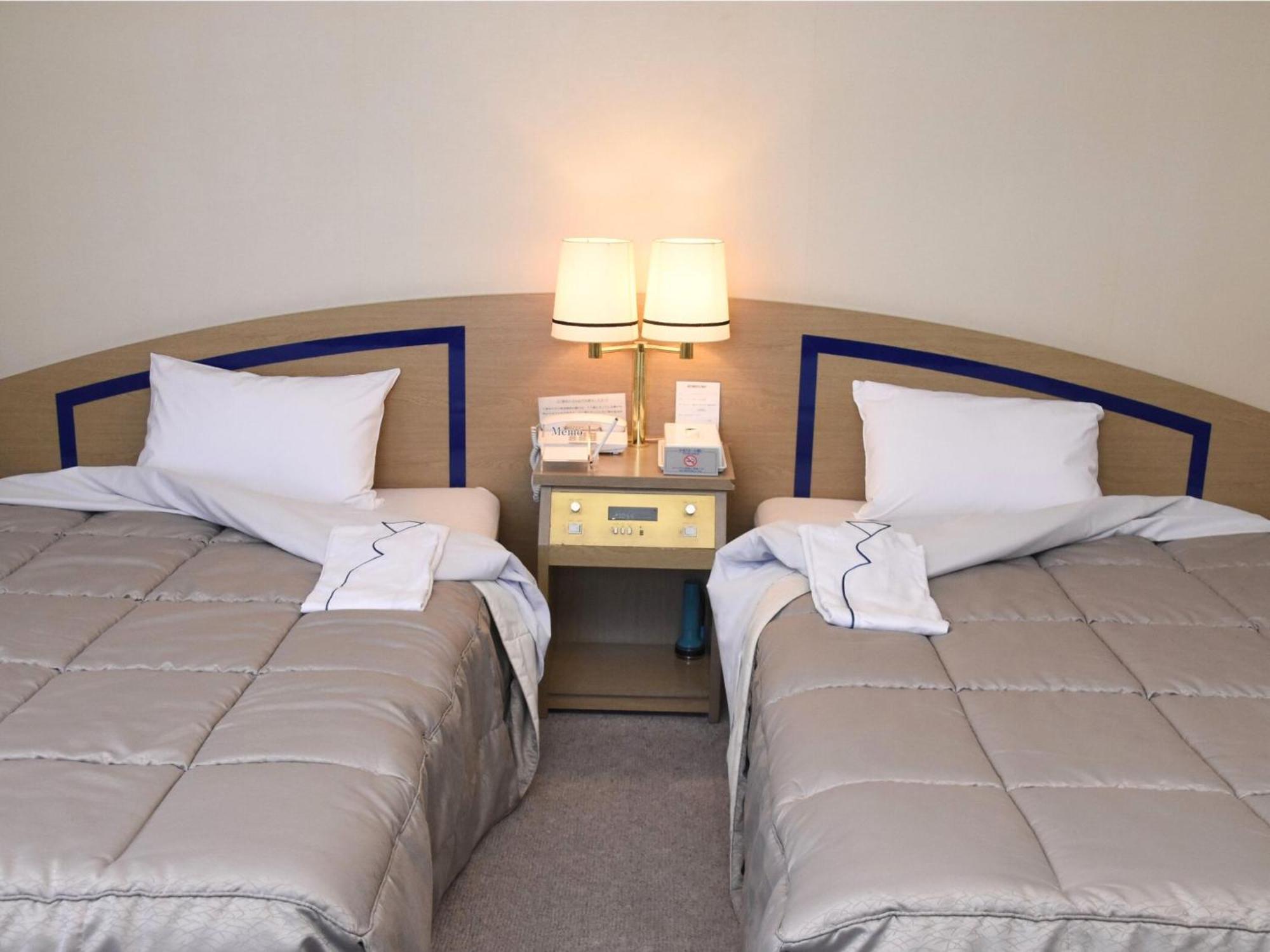 Silk Hotel Итиномия Экстерьер фото