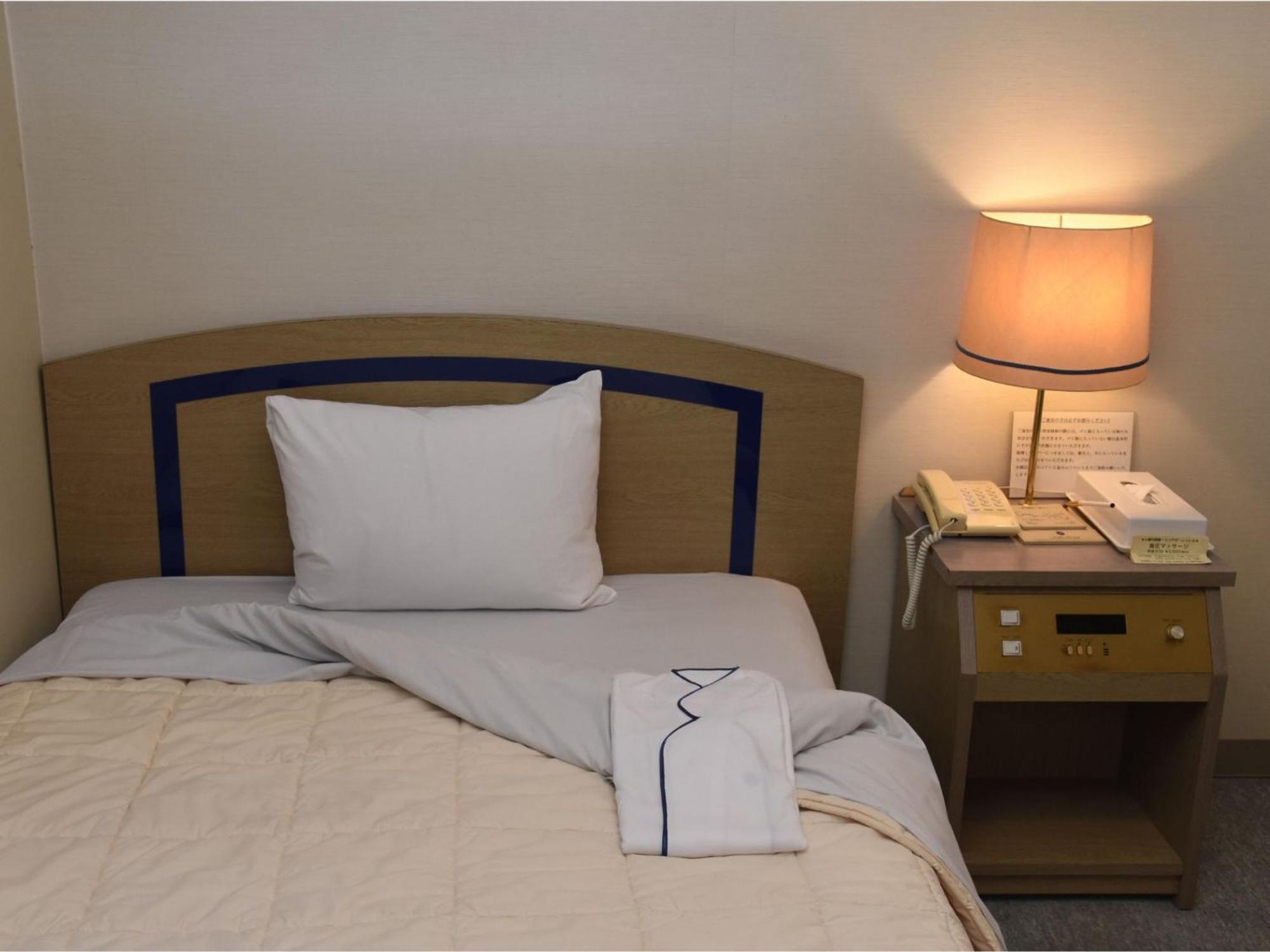Silk Hotel Итиномия Экстерьер фото
