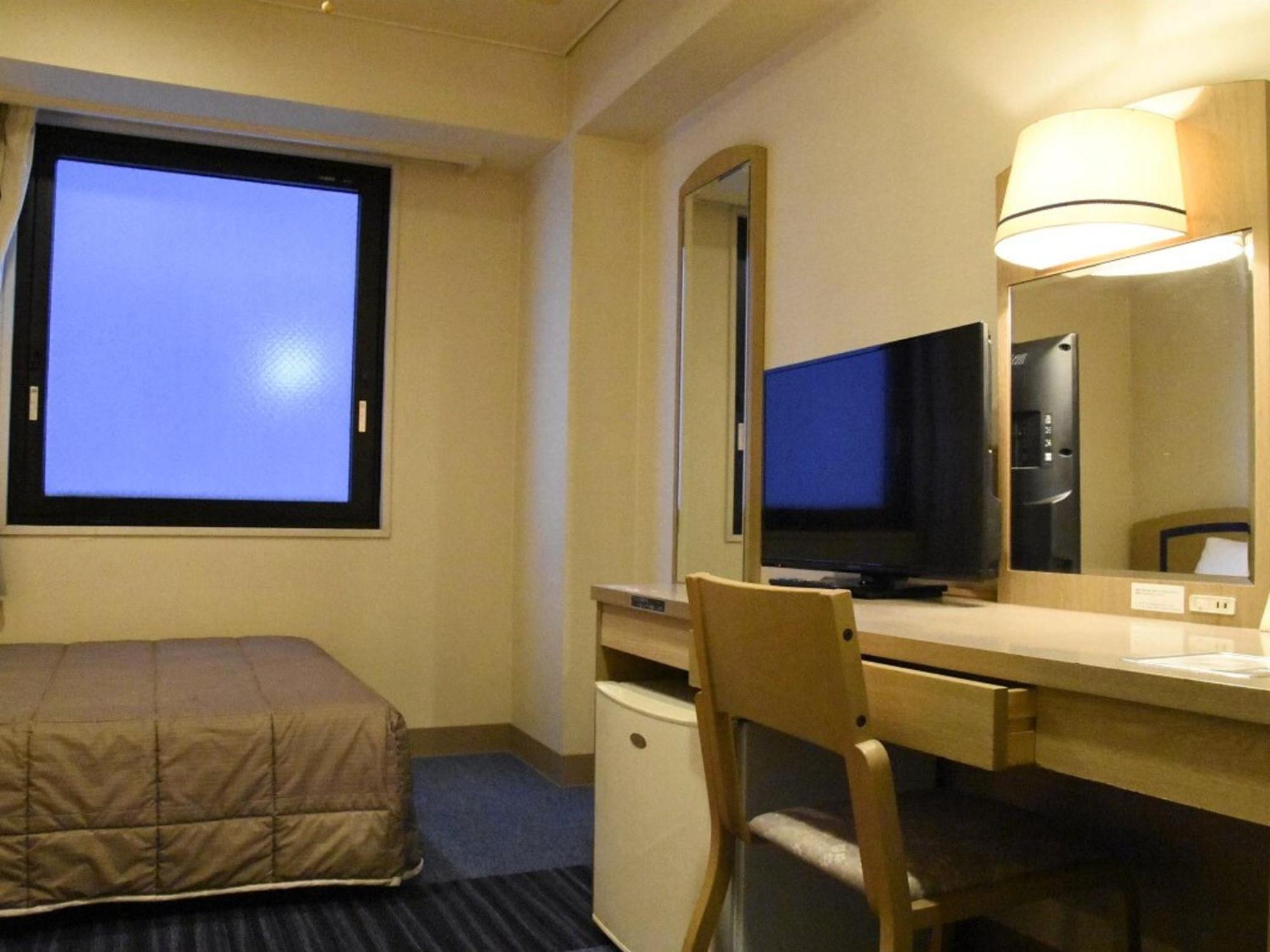 Silk Hotel Итиномия Экстерьер фото