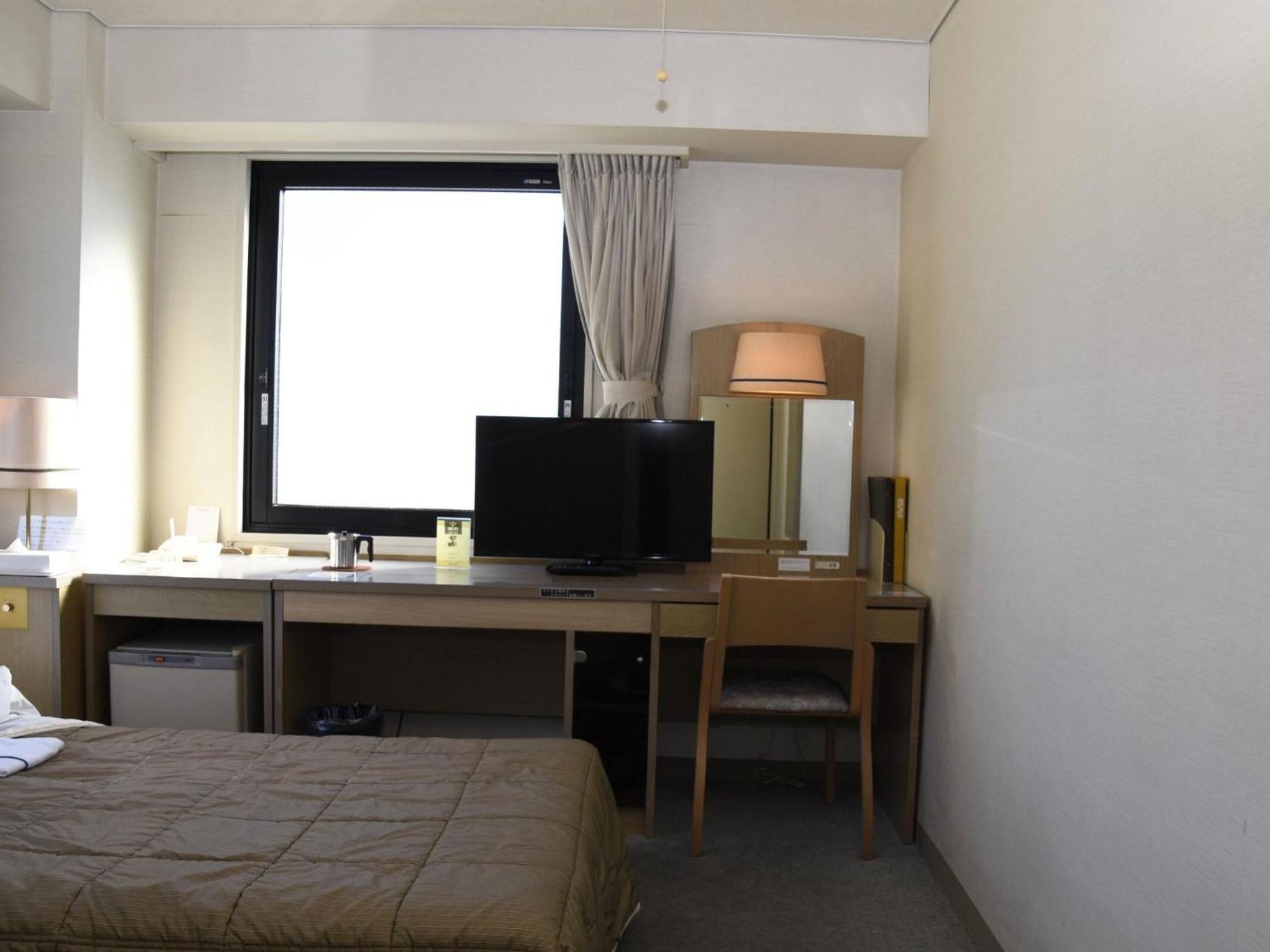 Silk Hotel Итиномия Экстерьер фото