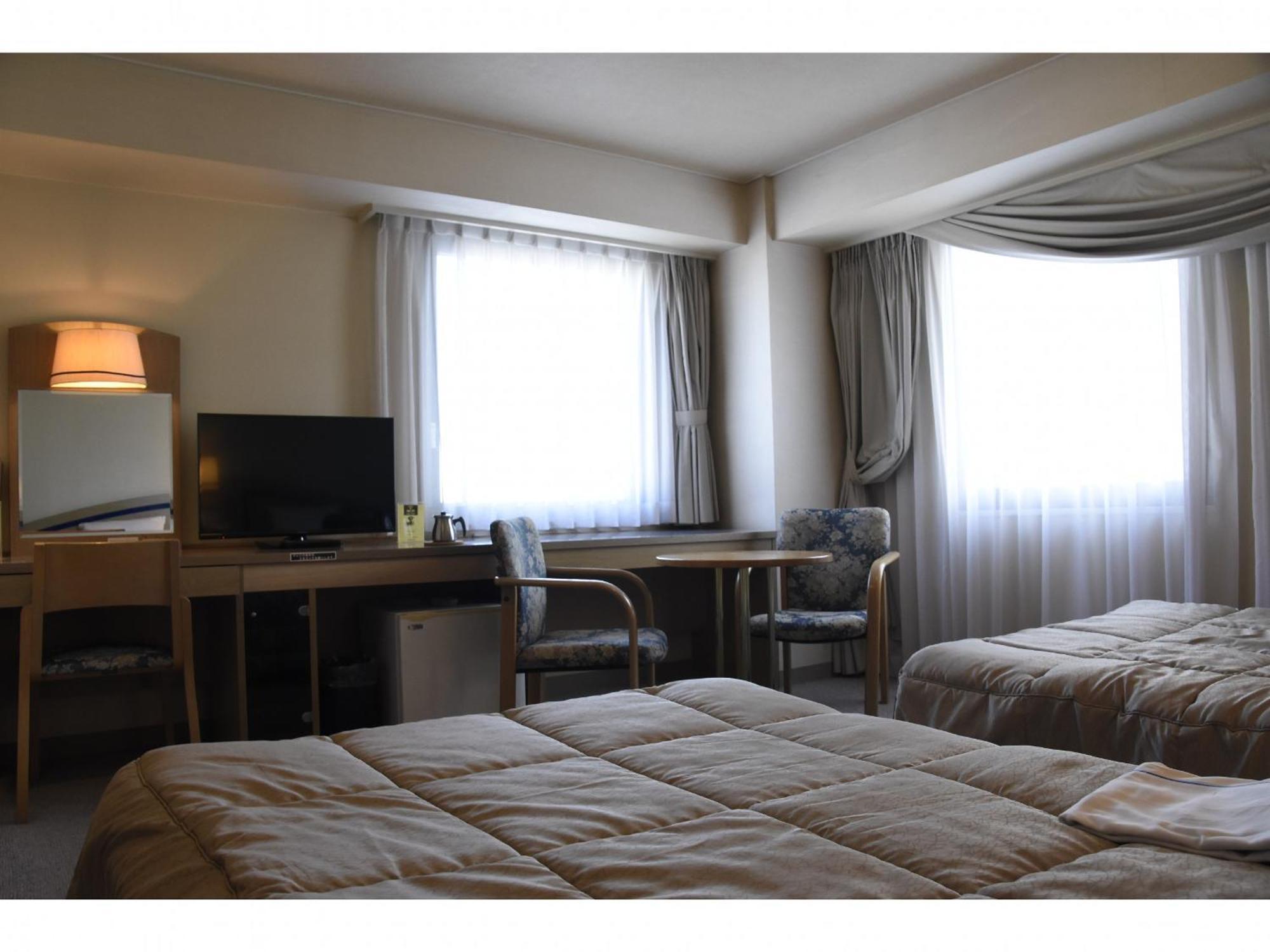 Silk Hotel Итиномия Экстерьер фото