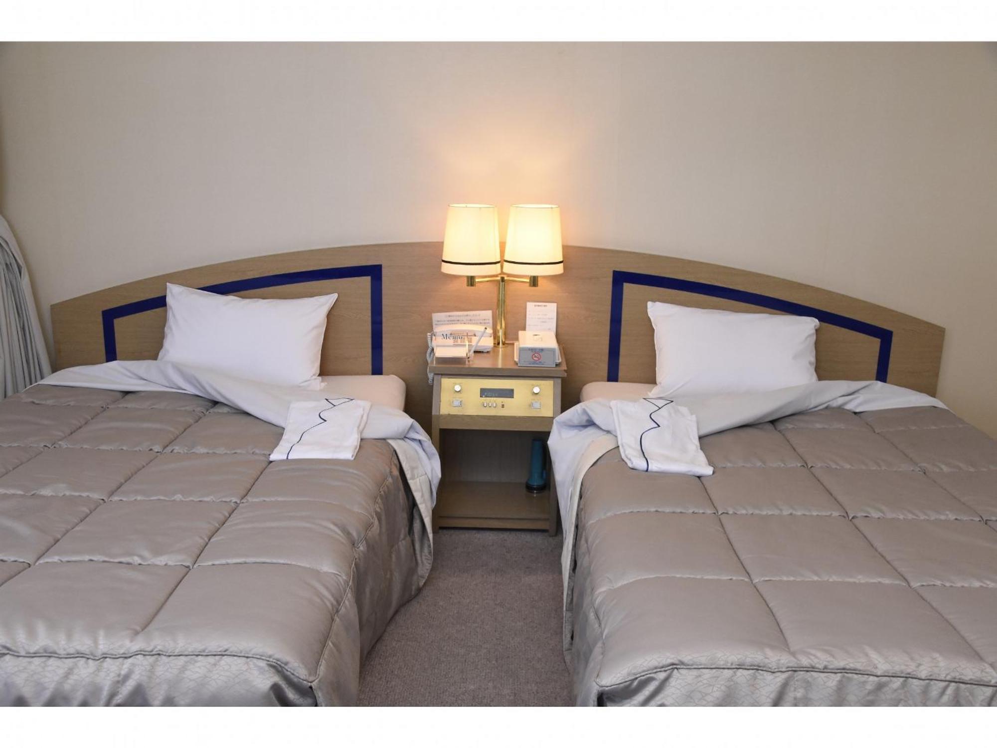 Silk Hotel Итиномия Экстерьер фото