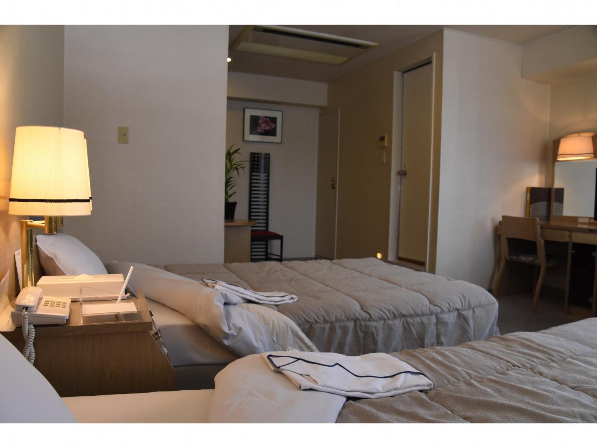 Silk Hotel Итиномия Экстерьер фото